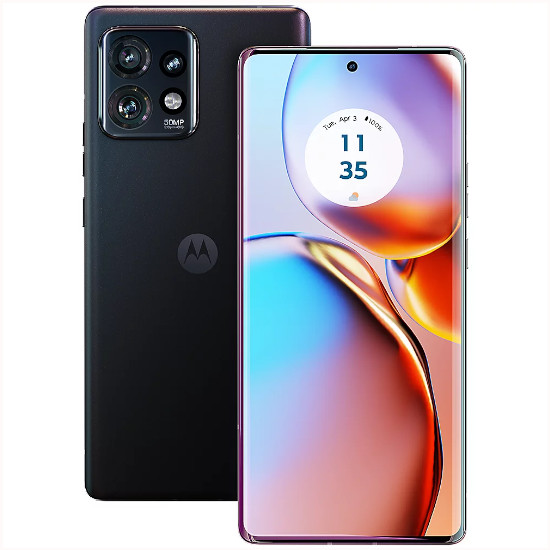 Picture of Boost Motorola Edge Plus 512GB (2023)